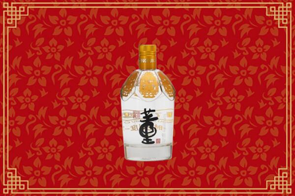 怒江州兰坪烟酒回收董酒