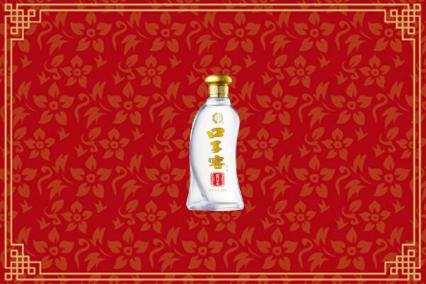 怒江州兰坪烟酒回收口子窖