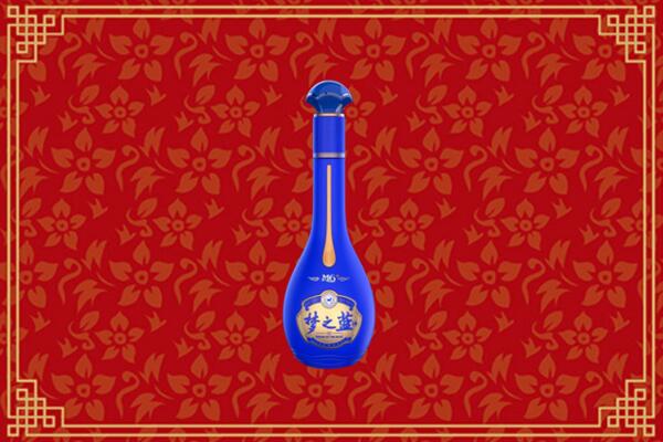 怒江州兰坪烟酒回收梦之蓝